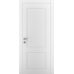 Межкомнатные двери Dooris P02