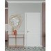 Межкомнатные двери Dooris P06