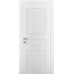 Межкомнатные двери Dooris P06