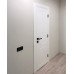 Межкомнатные двери Dooris P06