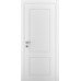 Межкомнатные двери Dooris P02