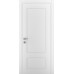 Межкомнатные двери Dooris P05