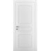 Межкомнатные двери Dooris P06
