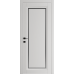 Межкомнатные двери Dooris W01