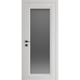 Міжкімнатні двері Dooris W02