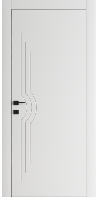 G03
