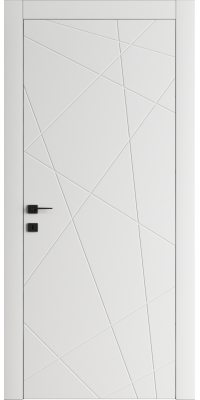 G06