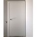 Межкомнатные двери Dooris G01