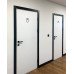 Межкомнатные двери Dooris G01