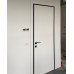 Межкомнатные двери Dooris G01