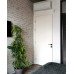 Межкомнатные двери Dooris G01