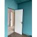 Межкомнатные двери Dooris G01
