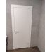 Межкомнатные двери Dooris G01