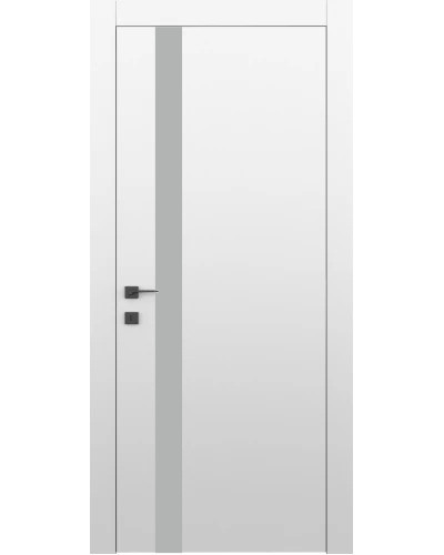 Міжкімнатні двері Dooris GW04