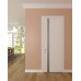 Межкомнатные двери Dooris GW04