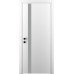 Межкомнатные двери Dooris GW04