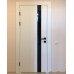 Межкомнатные двери Dooris GW04