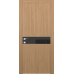 Міжкімнатні двері Dooris GW01