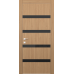 Межкомнатные двери Dooris GW03