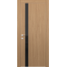 Межкомнатные двери Dooris GW04