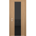 Межкомнатные двери Dooris GW07