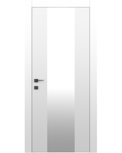 Межкомнатные двери Dooris GW07