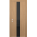 Межкомнатные двери Dooris GW09