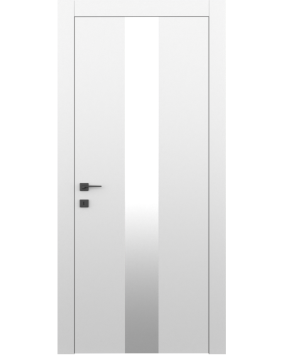 Межкомнатные двери Dooris GW09