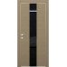 Межкомнатные двери Dooris GW09
