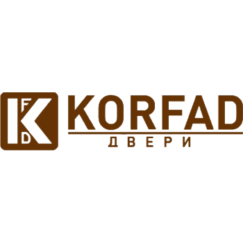 Двери Kofrad