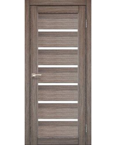 Межкомнатные двери Korfad PR 01
