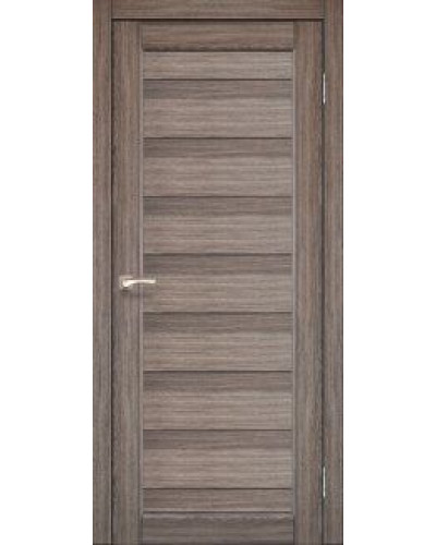 Межкомнатные двери Korfad PR 05