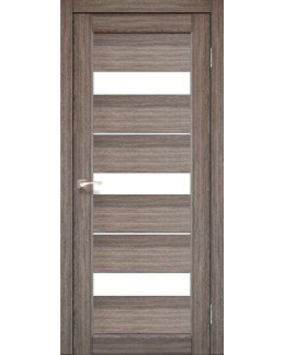 Межкомнатные двери Korfad PR 12