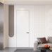 Двери скрытого монтажа Doorway Двери скрытого монтажа Level