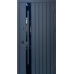 Вхідні двері QDoors Модель Стріт Арт