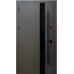 Входные двери QDoors Модель Стрит Елегант