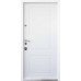 Входные двери QDoors Модель Авангард Трино