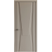 Міжкімнатні двері VPorte Loft