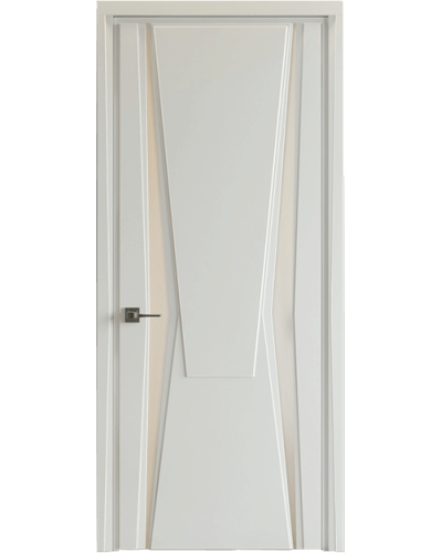 Міжкімнатні двері VPorte Loft