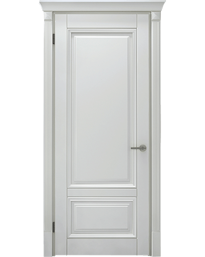 Межкомнатные двери VPorte Onda 06