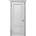 Межкомнатные двери VPorte Onda 06