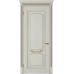 Міжкімнатні двері VPorte Оnda 02