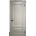 Міжкімнатні двері VPorte Ricco