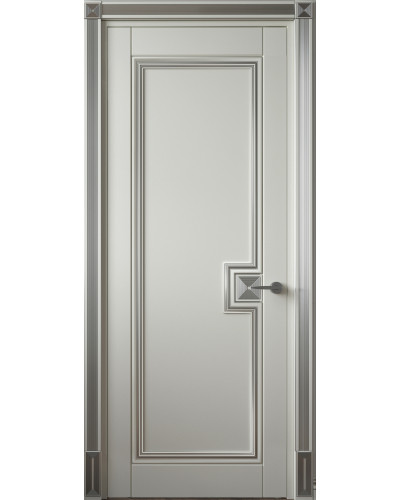 Міжкімнатні двері VPorte Linea Arte 04