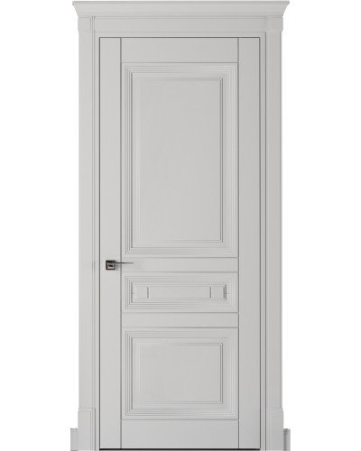 Міжкімнатні двері VPorte Novita 03