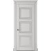 Міжкімнатні двері VPorte Novita 05