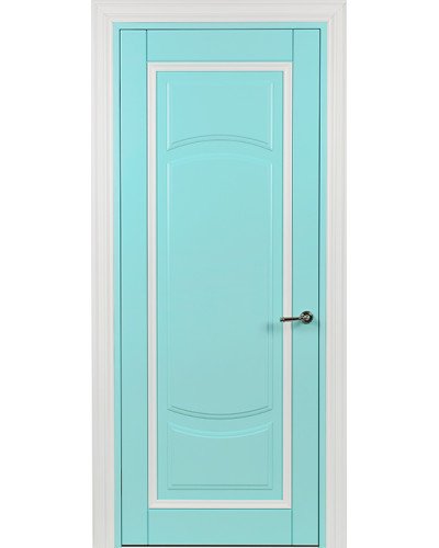 Межкомнатные двери VPorte Onda 10