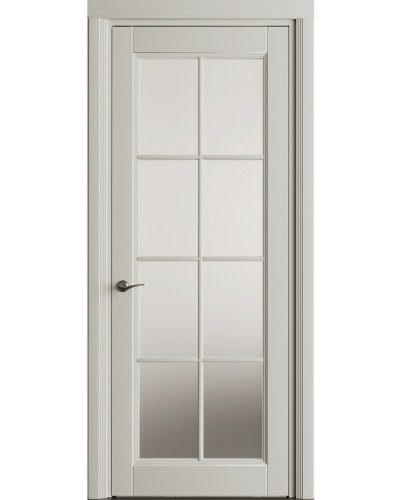 Міжкімнатні двері VPorte Vita Di Legno 1