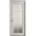 Межкомнатные двери VPorte Vita Di Legno 1