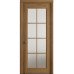 Міжкімнатні двері VPorte Vita Di Legno 1